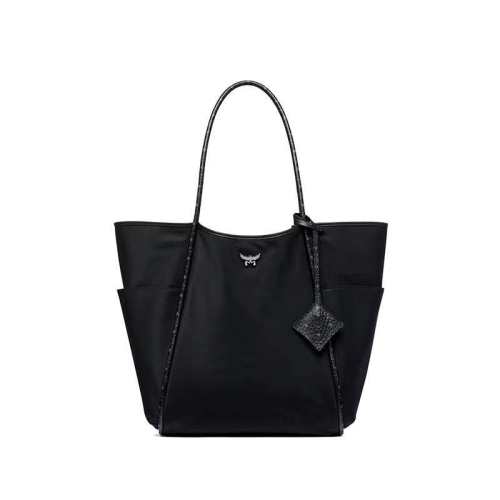 ����Ӫ��MCMX-���������/С�Ų�ʿ�ٱ��������Ů��ͨ�ڰ�������ɫ  2790.17Ԫ(����������88VIP 95��)