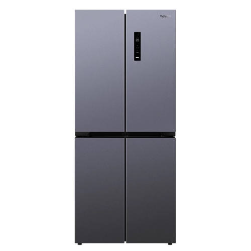 WAHIN/���� 406�� ʮ�ֶԿ��� ���� HR-426WSP 1826.65Ԫ(������)