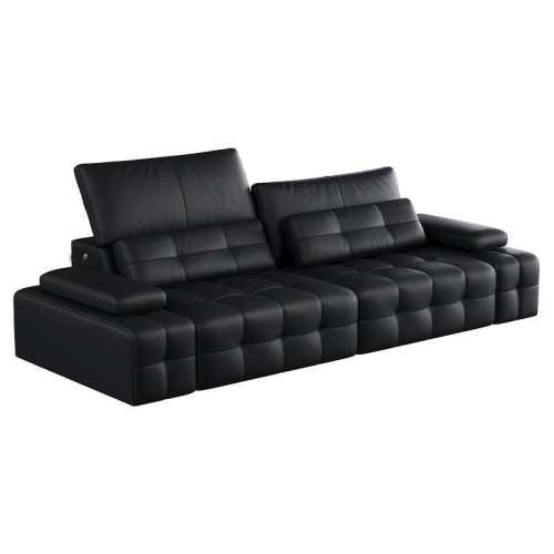 ȫ�ѼҾ���ʽ������ɳ��(1)����ɫحţƤ��2.88m˫����ɳ��  7029.02Ԫ(������)