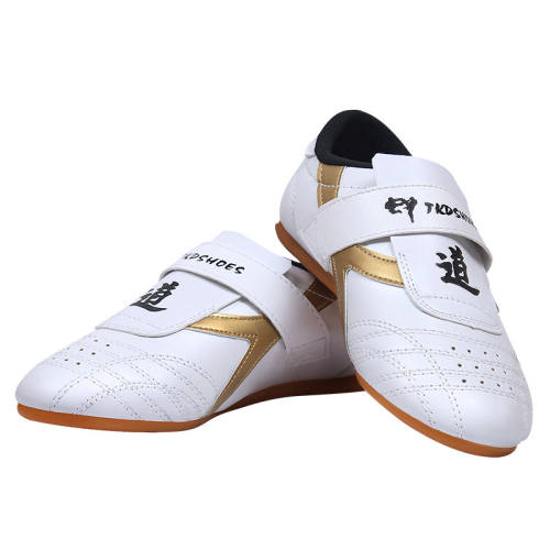 ��ȭ��Ь��ͯ��ɢ���Ьר��Ь�Ӿ����_��Ь(��Ь��) 26  50.64Ԫ��2��(��25.32Ԫ/��)