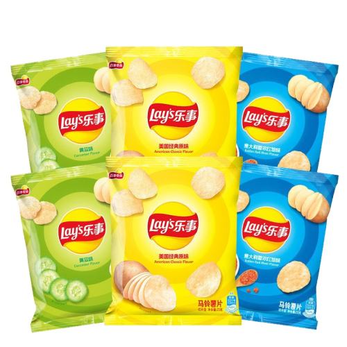 ���ڲ���������23g*12����Ƭ������ʳ�ƹ�ζ23g*12��  20.6Ԫ