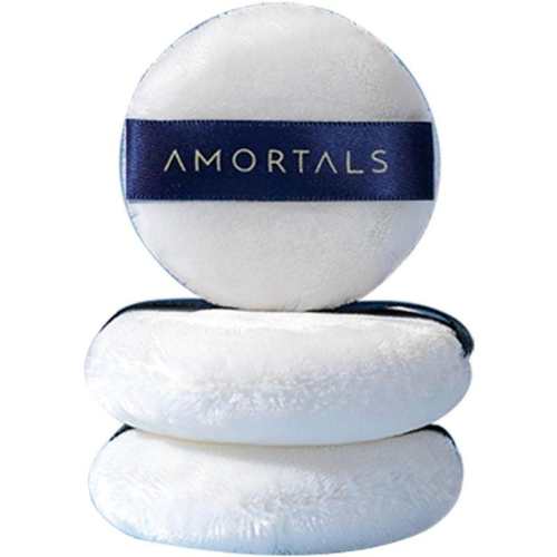 ��ľ��ֲ�޷��˶�ױɢ���ӷ۱���һöװ��˿���㼡�۷��ˣ�  15.84Ԫ