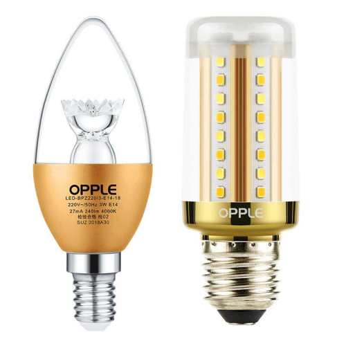 �ۻ��㣺ŷ��5w 7w e14��Сר�����ܵ���5Wů�ס�E27�����ݻ��𡿡����ݡ� ���� ����  10.8Ԫ(������)