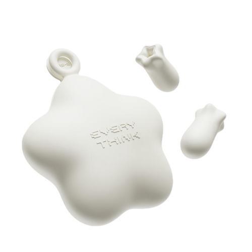 С���������컨�壡����ʧ�߻���ů�°ס�4ö?����װ����˯����?�ô��޸�?���轺���ɰ� ����  15.9Ԫ(��88VIP 95��)