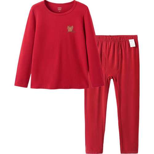 �ۻ��㣺�������������������������װ�׺�ɫ��00416-208124169201 90cm  189.6Ԫ��4��(��47.4Ԫ/��)