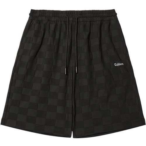 �����̸��Ứ�������������ж̿�ú��ɫ01 46  279.12Ԫ