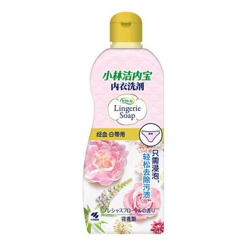 �ۻ��㣺С����ҩ������������ϴ��Ůʿ 30.02Ԫ(����������88VIP 95��)