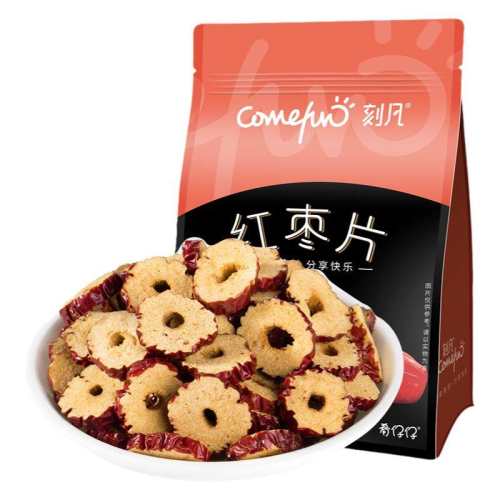 ���ڲ������̷�����Ƭ����ȦƬ��ˮ�ݲ�ɳԺ���Ƭ500g*1��  9.9Ԫ