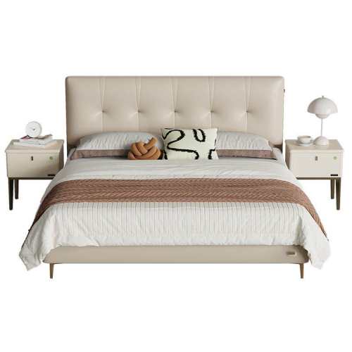 ȫ�ѼҾ����ͷ�Ƥ������(36)����֮�桤��˯pro�����棨��23cm�� 1500mm*2000mm  1342.15Ԫ(������)