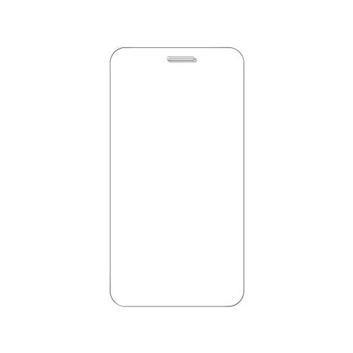 ����ƻ��ϵ�иֻ�Ĥ�¿��ָ����iPhone 14 ����12Dȫ�����߳���+��ָ�ơ�2Ƭ*��16����  14.88Ԫ(��88VIP 95��)