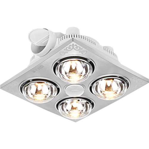 �ۻ��㣺ŷ������Ƕ��ʽ����ԡ�Խ������������ɵ���������03-�����ø�����  236.47Ԫ(������)