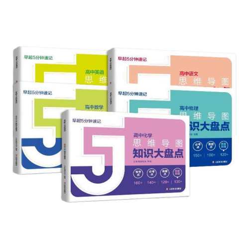 ���ڲ���������֪ʶ���̵�˼ά��ͼ-�����ġ�˼ά��ͼ֪ʶ�̵�  29.8Ԫ