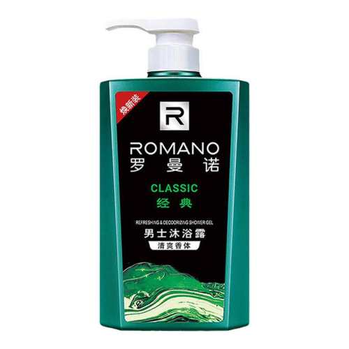 �ۻ��㣺����ŵ����������ʿ������ԡ¶485ml ����*2  149.4Ԫ��3��(��49.8Ԫ/��)