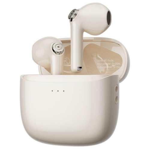 iKF Find Lite �������� ����� 100.05Ԫ(������)