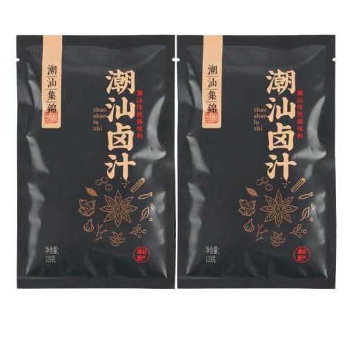 ���Ǽ�����±֭±�ϰ�±ˮ����±֭100g*2  17.42Ԫ