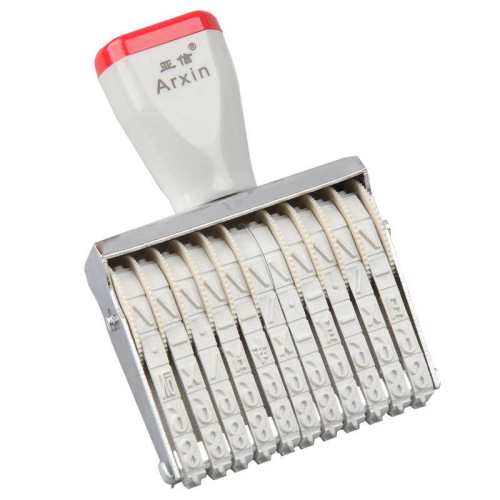 ����11λ�绰ӡ��Ź���������С6λ1��������Ʒ��  9.34Ԫ