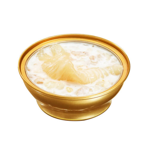 ���弴ʳ��Ҭ���󻨽�����ʳ��ԭ�����㽺�������ʳ��֬��Ʒ�ٷ� ����п�̶�����*11ƿ 63.9Ԫ