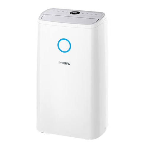 ������ DE3306 ��ʪ�� �����������ڳ�ʪ�� 35L/�� 10�����ٸ� 1712Ԫ