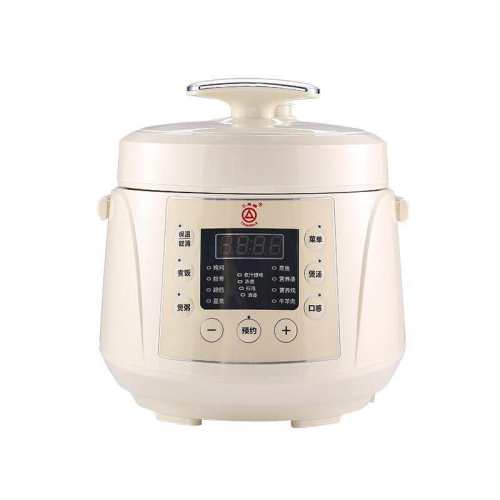 �����Ƶ�ѹ�������ö๦��С��1-2-3�˲����˫�������ѹ�緹�� 2.5�����߶��մ��Ե�����1-3�ˣ� 161.5Ԫ(������)