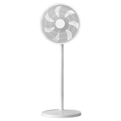 2026�¿����ȼ�������Ⱦ���ң�ش����̨��ʽС����������ҡͷ ��Ҷ��е��ҡͷ. 68Ԫ