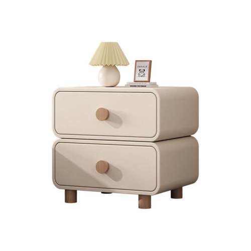 �ۻ��㣺�������ݴ�ͷ��ʵľ�ִ���Լ�װ�ɫ(���ܶȰ���+�Ӻ�ʵľ����) ��װ 40x40x50cm  295.66Ԫ(������)