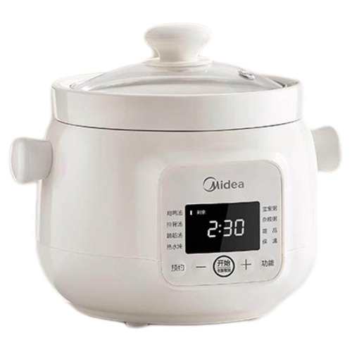 ���ĵ����������մ������¿�๦��������С�������ȫ�Զ�������ɫ  98.01Ԫ(������)