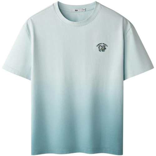 �ۻ��㣺����֮���������ϵ�д���T����ǳ������W2 165/84A  138Ԫ