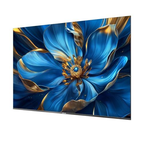 ���� Z60H 100Ӣ�� ���� 100Z60H  7399.25Ԫ(������)