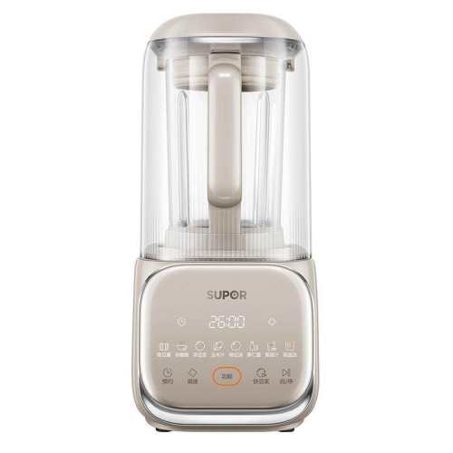 �ղ����Ʊڻ���������ö��������ȶ๦��ե֭����ʳ�������׺��� ��ʿ�׽� 543.59Ԫ(������)