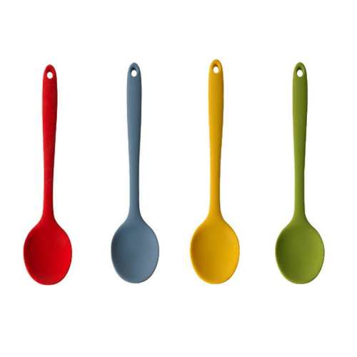 �ۻ��㣺����MoDUi��ʳ�轺�๦�����Ӿƺ�ɫ  71.25Ԫ(����������88VIP 95��)