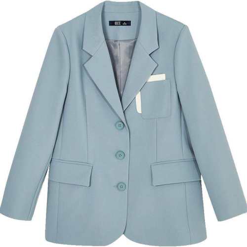 �ۻ��㣺��ײ��ƴɫ�ڴ�������װ���������� S  397.24Ԫ��2��(��198.62Ԫ/��)