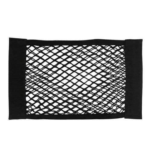 �ۻ��㣺������������ħ�����̶������30CM˫�㵯����������������á�  8.62Ԫ