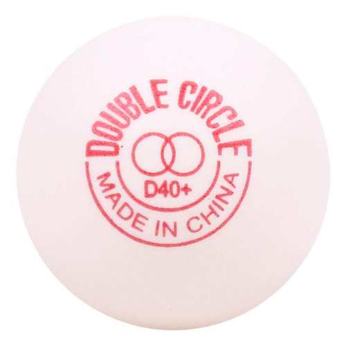 ��˫ϲd40������ɫ�齱ƹ������������ƹ����120ֻװ����  409.2Ԫ��3��(��136.4Ԫ/��)