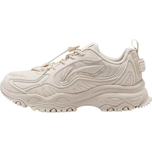 �ۻ��㣺����СŮ���ϵ�Ь������������� 31��  138.3Ԫ