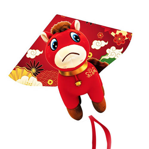 ���ڲ������������޶�����ͯ����ר�÷���1.4�׿޿���+�߰�100�׼Ӵ���  14.1Ԫ