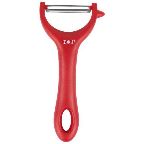 ���ֶ���ͬ�������רҵ��Ƥ����ɫ��Ƥ����ƽ�ڡ��� ����������  12.9Ԫ