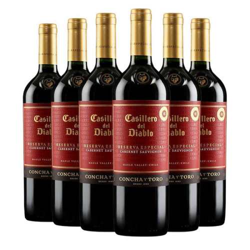 �ۻ��㣺��¶��ħ����ѡ��س�ϼ���� 466.49Ԫ(��88VIP 95��)