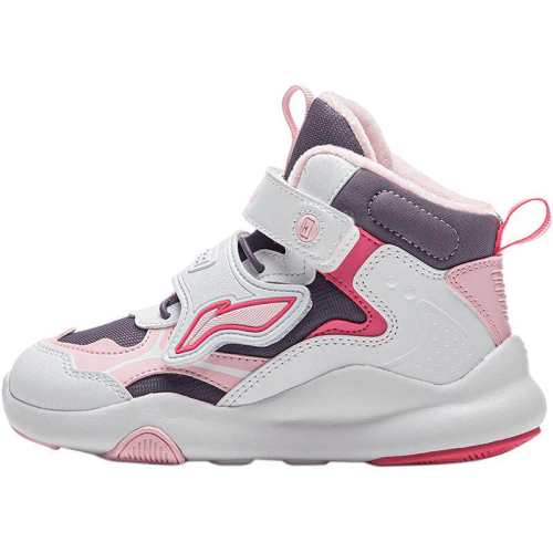 �ۻ��㣺������ͯ���޸߰�Сͯ��ůЬ��׼��/ѻ����/ӯ��ɫ�����ޣ� 25��  429.39Ԫ��3��(��143.13Ԫ/��)