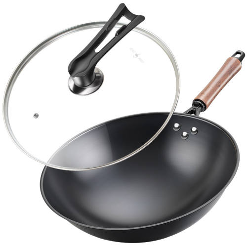 ����Ԫ���ý������������ĸ�����Բ��30cm���޸ǲ����ߴ�ƫС��1-2���á�  79Ԫ