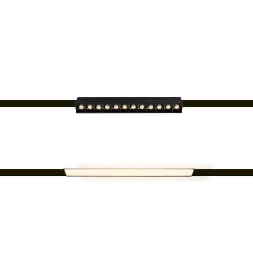 �ۻ��㣺��ʿ��������Ƹ���ָ�����ƹ��ͨ���м��ͨ���ͷ����֧װ��  34Ԫ(������)