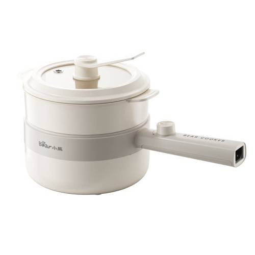 С�����������๦�ܡ���������1.7L���ֿ������600�ߡ�  69Ԫ(������)