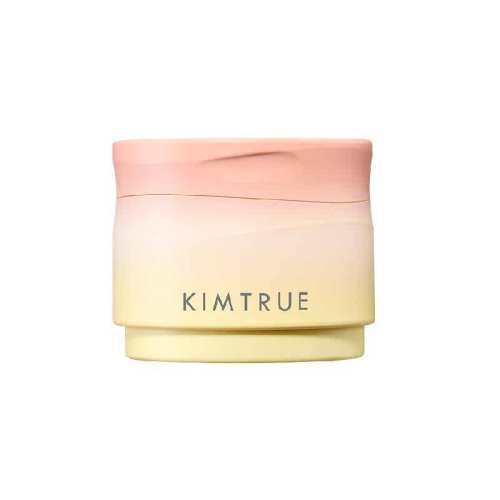 �ҳ�������պ���ζжױ��30ml  41.8Ԫ(��88VIP 95��)