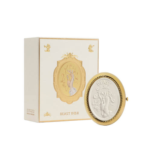 Ұ���ɻ���ϵ��ֲ�����ֲ�����-������ 5g  332.73Ԫ(��88VIP 95��)