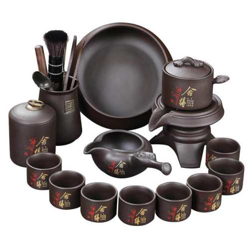 �ۻ��㣺��ɰ���ʯĥ�����ݲ�������ɰ�������Զ�9����  167.48Ԫ��2��(��83.74Ԫ/��)