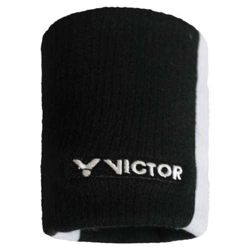 ��ƷVICTORʤ���˶��������˶໤��������Ů���������Ť��SP132SP132-Jˮ���� ���루8cmX8cm��  8.71Ԫ