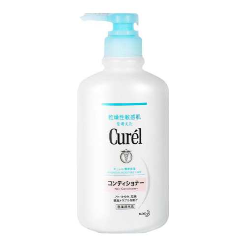 ���ڲ������ձ����󻤷�����˳˳��420ml ���и�ר��ϴ��ˮ������ϴ��ˮ  54Ԫ