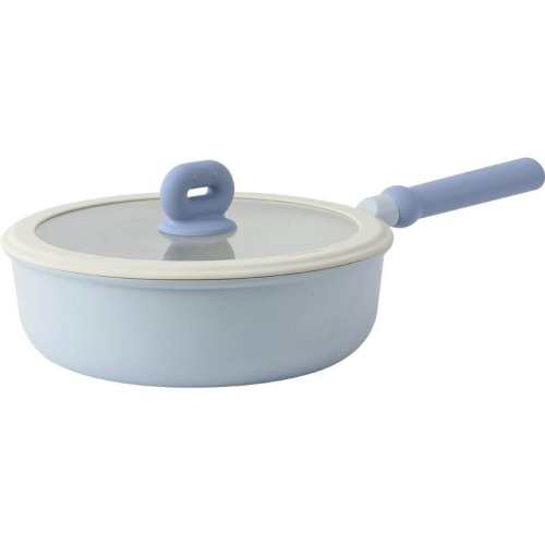 �ۻ��㣺���������Ѳ�ճ����峴��ƽ�׹�28cm�峴��-���� ����������  120.24Ԫ(����������88VIP 95��)