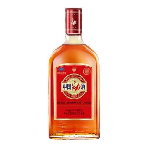 �ۻ��㣺����35���й�����520ml��ƿ 144.99Ԫ��3��(��48.33Ԫ/��)