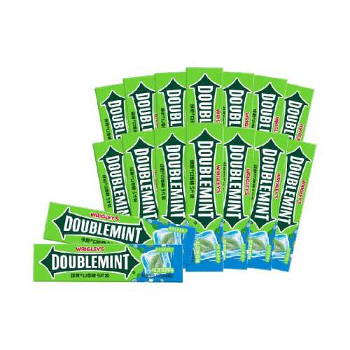 �̼���������ζ������270g��1�� 30.9Ԫ