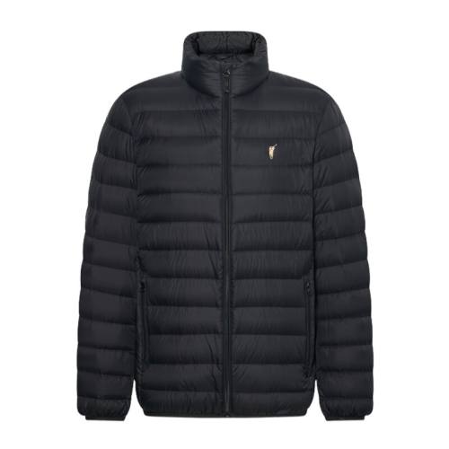 �����ᱡ笷���ʿů��Լͨ�����׺�ɫ 185/2XL  269Ԫ